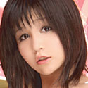 Maki Aizaki (Onbu Misora)