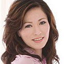 Erena Akasaka