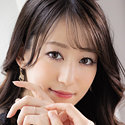 Minase Amakawa