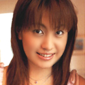 Kaoru Amamiya