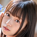 Nanase Aoi