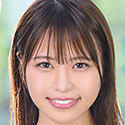 Momo Aoki