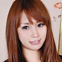 Natsumi Aoki (Mao Shino)