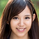 Erika Aoyama