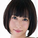 Satomi Arakane