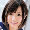 Miyo Arakawa