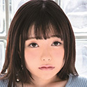 Suzu Arima