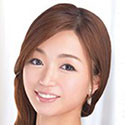 Chisato Arisawa