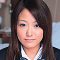 Miki Asakura