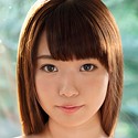 Momoka Asakura