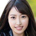 Wakana Mamiya