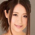 绫原まい(綾原まい)