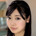 Kotori Ayase