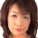 Rui Ayukawa