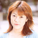 Tomomi Ayukawa