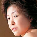 Chizuko Azuma