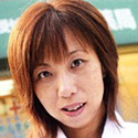 Mayumi Endo