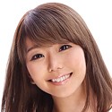 Mao Hamasaki