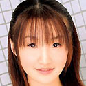 Yuka Hojo (Risa Hano)