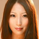 Koyuki Hara