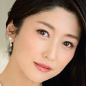 Miu Harutani