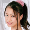 Ayaka Haruyama