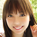 Anami Hasegawa