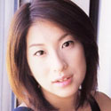 Rumiko Hasegawa