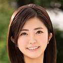 桥本莉绪(橋本りお)