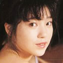 桥本杏子(橋本杏子)