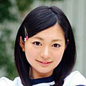 Ayu Hayakawa