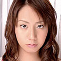 Kana Hirayama