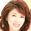 Rumiko Hyoshi