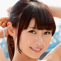 Hinako Honami