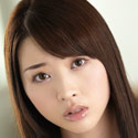 Misaki Honda