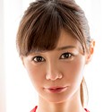 Nana Honjo