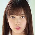 Riho Hori