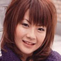 Ruru Hoshikawa