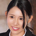 Mizune Hoshino