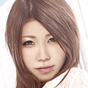 Kanon Hoshizaki