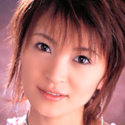 Miyuki Horai