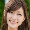 Konomi Futaba