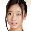 Akari Fujii