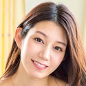 藤木美咲