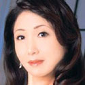 Toshiko Fujimi