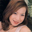 Kirika Fujiwara