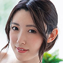 Kanako Ioka