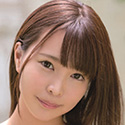 Minami Ikuta