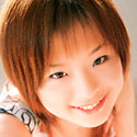 Tsukasa Imai