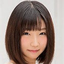 Kanako Imamura